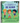 It's Brave to Be Kind: A Kindness Story and Activity Book for Children