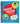 Magic Tricks for Kids: Easy Step-By-Step Instructions for 25 Amazing Illusions