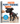 Ultimate Puppy Training for Kids: A Step-By-Step Guide for Exercises and Tricks