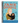 The Story of Jane Goodall: An Inspiring Biography for Young Readers