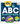 ABC Science Book