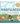 Mindfulness for Little Ones: Playful Activities to Foster Empathy, Self-Awareness, and Joy in Kids