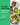 Healthy Meal Prep Slow Cooker Cookbook: Nutritious Recipes to Prep Ahead and Enjoy All Week