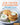 Air Fryer Cookbook for Weight Loss: 100 Crave-Worthy Favorites Made Healthy