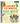 Learn to Write Sight Words: A Workbook for Kids