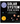 Solar System for Kids: A Junior Scientist's Guide to Planets, Dwarf Planets, and Everything Circling Our Sun