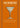 San Francisco Cocktails: An Elegant Collection of Over 100 Recipes Inspired by the City by the Bay