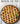 The Book of Pie: Over 100 Recipes, from Savory Fillings to Flaky Crusts