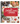 The Christmas Cookie Cookbook: Over 100 Recipes to Celebrate the Season (Spiral Bound)