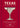 Texas Cocktails: The Second Edition: An Elegant Collection of Over 100 Recipes Inspired by the Lone Star State