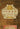 The Cuban Cigar Handbook: The Discerning Aficionado's Guide to the Best Cuban Cigars in the World