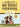 The Organic Dog Biscuit Cookbook (the Revised and Expanded Third Edition): Featuring Over 100 Pawsome Recipes! 3