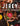 Jerky: The Essential Cookbook with Over 50 Recipes for Drying, Curing, and Preserving Meat