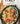 Italy: The Ultimate Cookbook