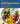 Simple Mediterranean Cooking: Over 100 Nourishing Recipes Celebrating Southern European, North African, and Middle Eastern Flavors