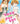 Yuzu the Pet Vet Volume 3
