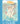 Chobits 20th Anniversary Edition 2