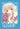 Chobits 20th Anniversary Edition 4