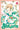 Cardcaptor Sakura: Clear Card 9