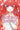 The Quintessential Quintuplets 11