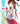 Rent-A-Girlfriend 3