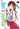 Rent-A-Girlfriend 3