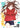 Rent-A-Girlfriend 9
