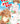 Yuzu the Pet Vet 7