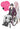 Perfect World 6