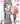 Whisper Me a Love Song 1