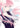 Shikimori's Not Just a Cutie 2