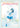 Sailor Moon 2 (Naoko Takeuchi Collection)
