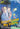 Hitorijime My Hero 11