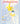 Sailor Moon 5 (Naoko Takeuchi Collection)