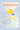 Sailor Moon 5 (Naoko Takeuchi Collection)