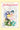 Sailor Moon 10 (Naoko Takeuchi Collection)