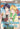 Hitorijime My Hero 12