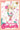 Cardcaptor Sakura: Clear Card 11