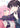 Shikimori's Not Just a Cutie 10