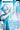 The Iceblade Sorcerer Shall Rule the World 6