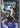 The Ghost in the Shell: Fully Compiled (Complete Hardcover Collection)