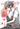 Whisper Me a Love Song 7
