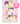 Wotakoi: Love Is Hard for Otaku Official Art Works (English)
