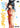 Rent-A-Girlfriend 27
