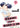 Ogami-San Can't Keep It in 7