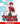 Cells at Work! Omnibus 1 (Vols. 1-3)