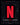 The Official Netflix Cookbook: 70 Recipes from Your TV to Your Table