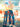 Twilight Out of Focus 3: Overlap