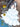 Saving 80,000 Gold in Another World for My Retirement 7 (Light Novel)