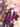 Twilight Out of Focus 6: Long Take Part 2